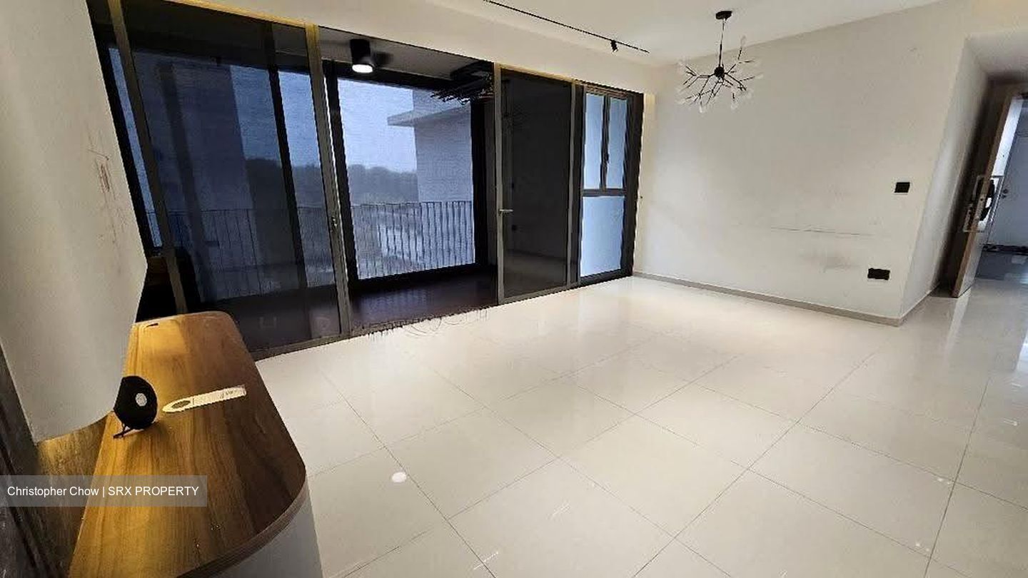 Twin Fountains (D25), Condominium #628151361